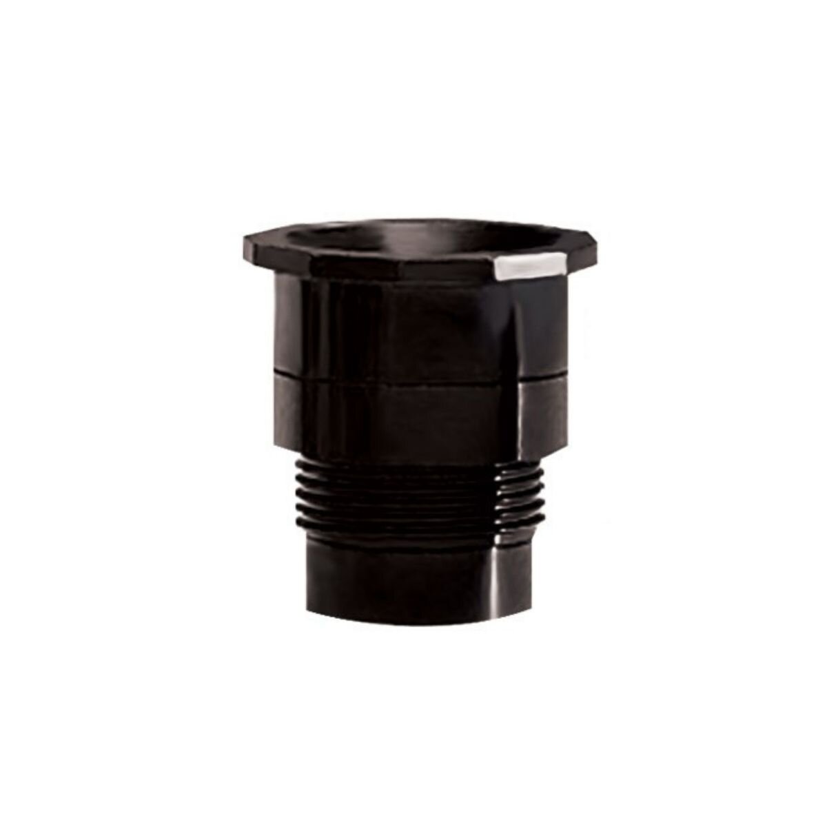 Toro 570 MPR Plus Nozzle Male Thread Radius Three Quarter Circle 15 ft. 270 Degree