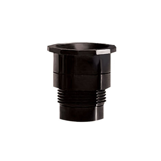 Toro 570 MPR Plus Nozzle Male Thread 15 ft. Radius Two Third Circle 15 ft. 240 Degree
