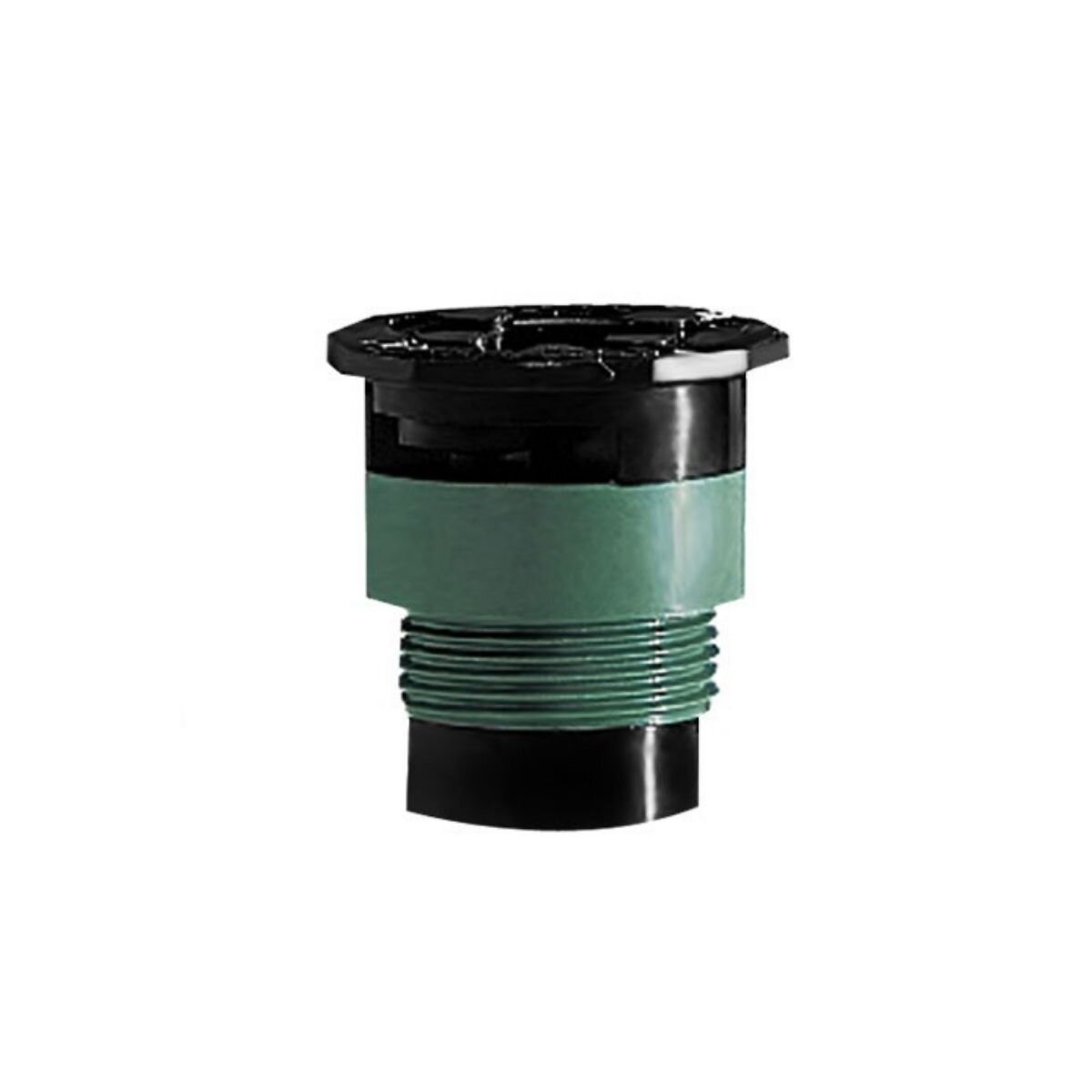 Toro 570 MPR Plus Nozzle Male Thread Full Circle 8 ft. 360 Degree