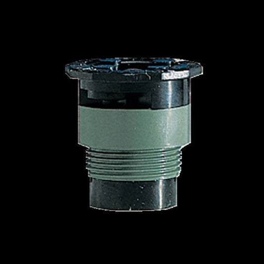 Toro 570 MPR Plus Nozzle Male Thread Half Circle 8 ft. 180 Degree
