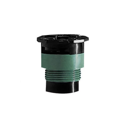 Toro 570 MPR Plus Nozzle Male Thread One Third Circle 8 ft. 120 Degree