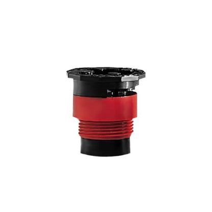 Toro 570 MPR Plus Nozzle Male Thread Full Circle 5 ft. 360 Degree