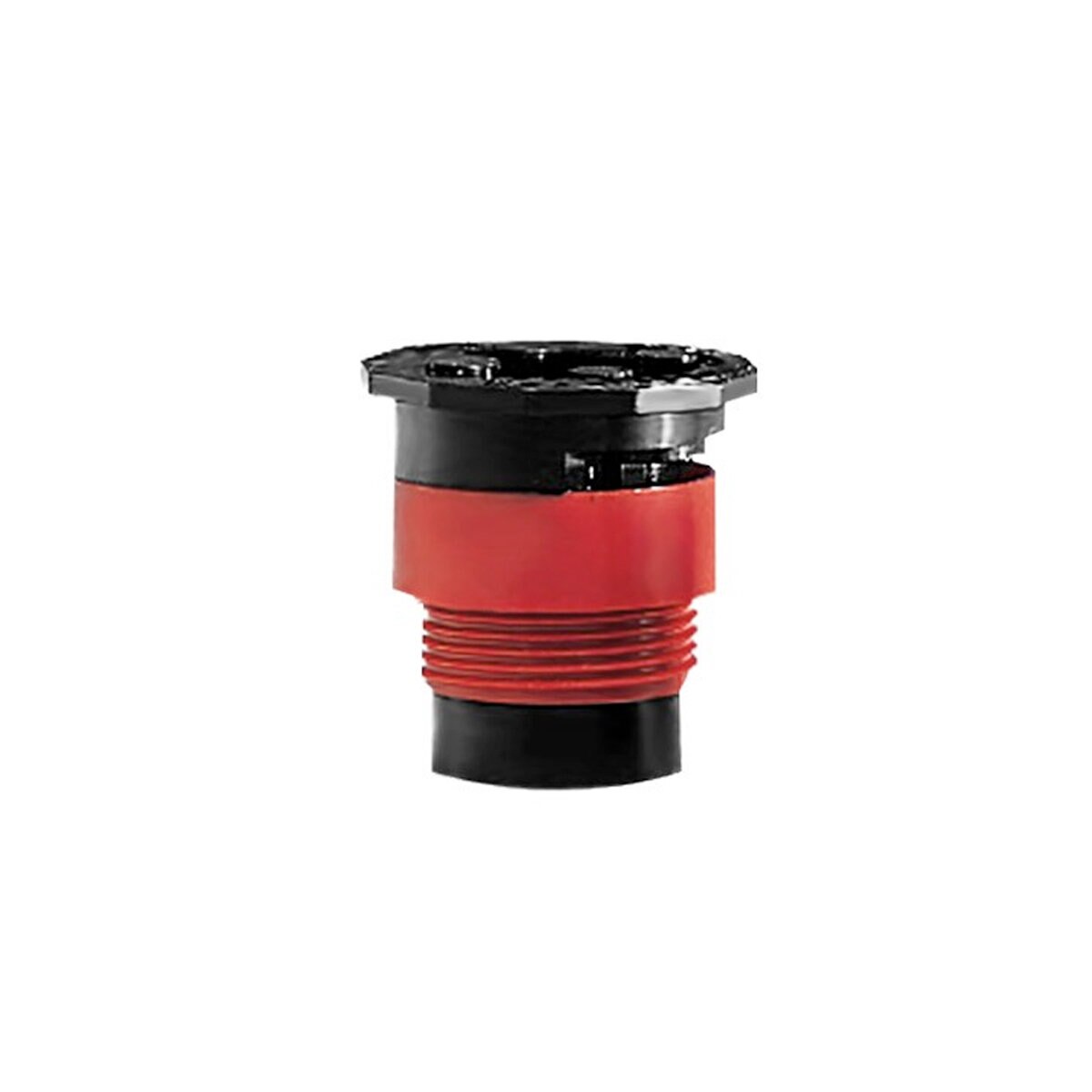 Toro 570 MPR Plus Nozzle Male Thread 5 ft. Radius Half Circle 5 ft. 180 Degree