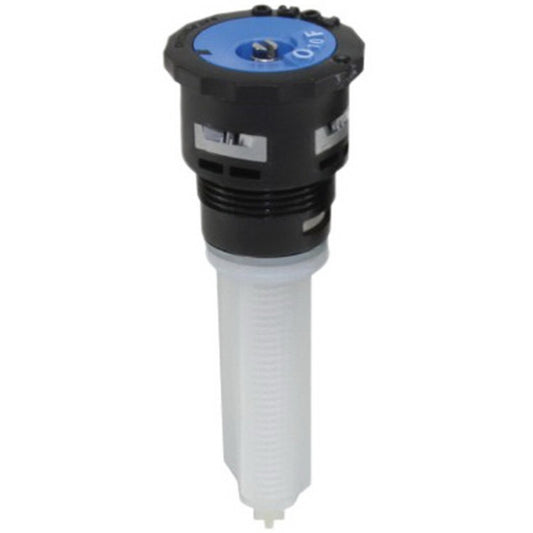 Toro Precision Nozzle Male Thread 4 ft. x 30 ft. Side Strip 4 ft. x 30 ft.