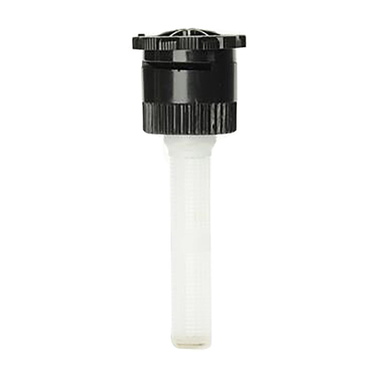 K-Rain Variable Arc Nozzle 15 ft. Female 15 ft. 90 Degree - 360 Degree