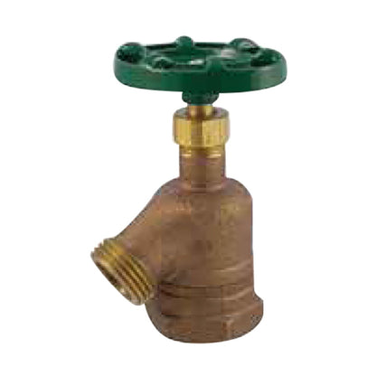 3/4 Lead Free Brass Anti-Siphon