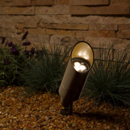 FX MR16 Lamp 5W 3000K 35 Degree 380 Lumens LED