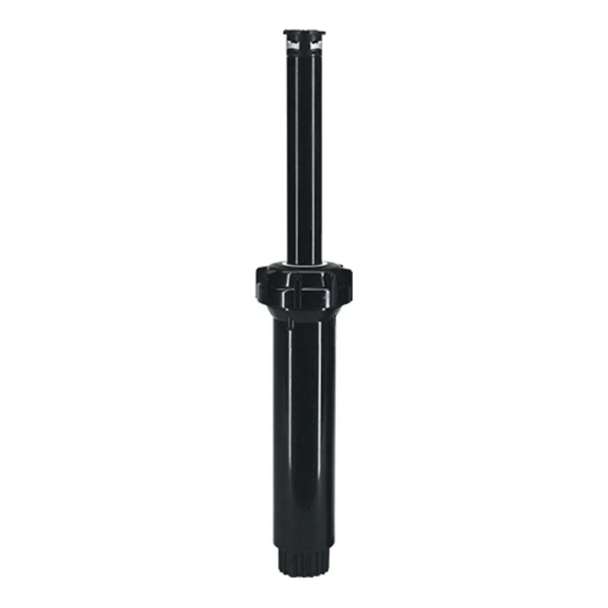 570Z-6PPRX   Toro 570Z Spray Body 6 in. Pop Up with Pressure Regulator and X-Flow |