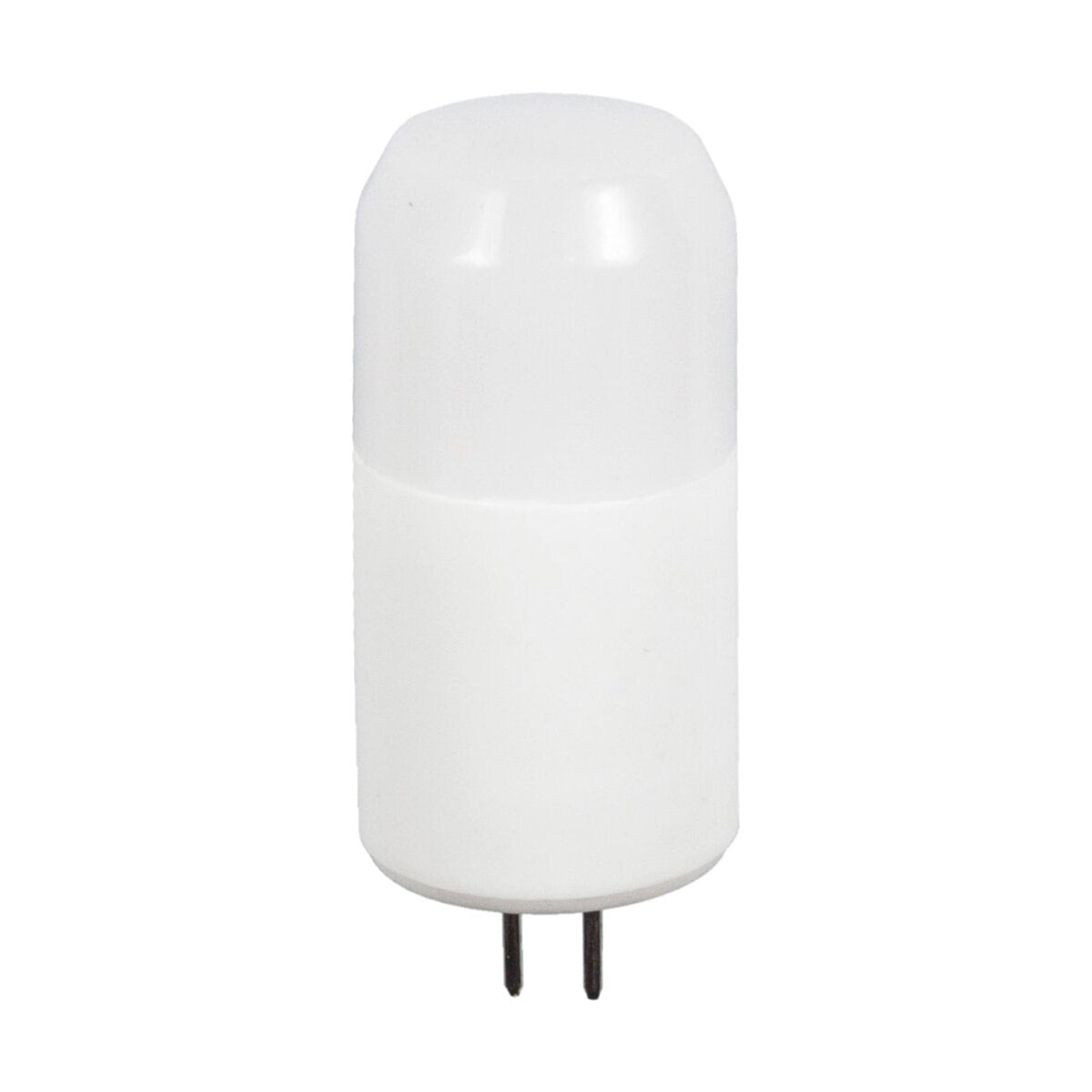 BEACON PLUS CERAMIC BIPIN G4 3000K 300 LUMEN 3 WATT