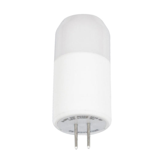 BEACON PLUS CERAMIC BIPIN G4 3000K 300 LUMEN 3 WATT