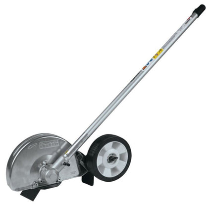 Makita Edger Couple Attachment | EE400MP