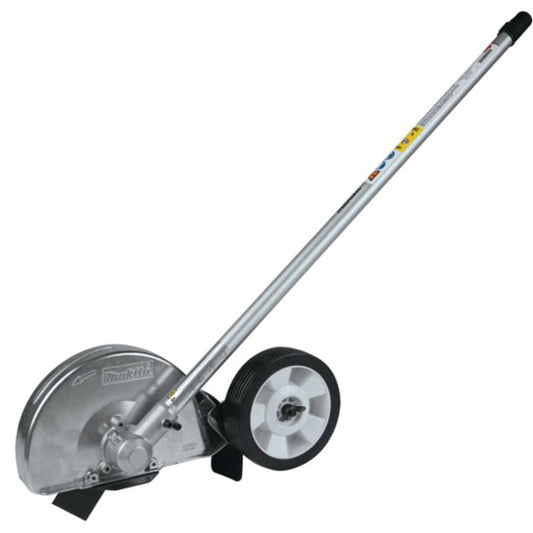 Makita Edger Couple Attachment | EE400MP
