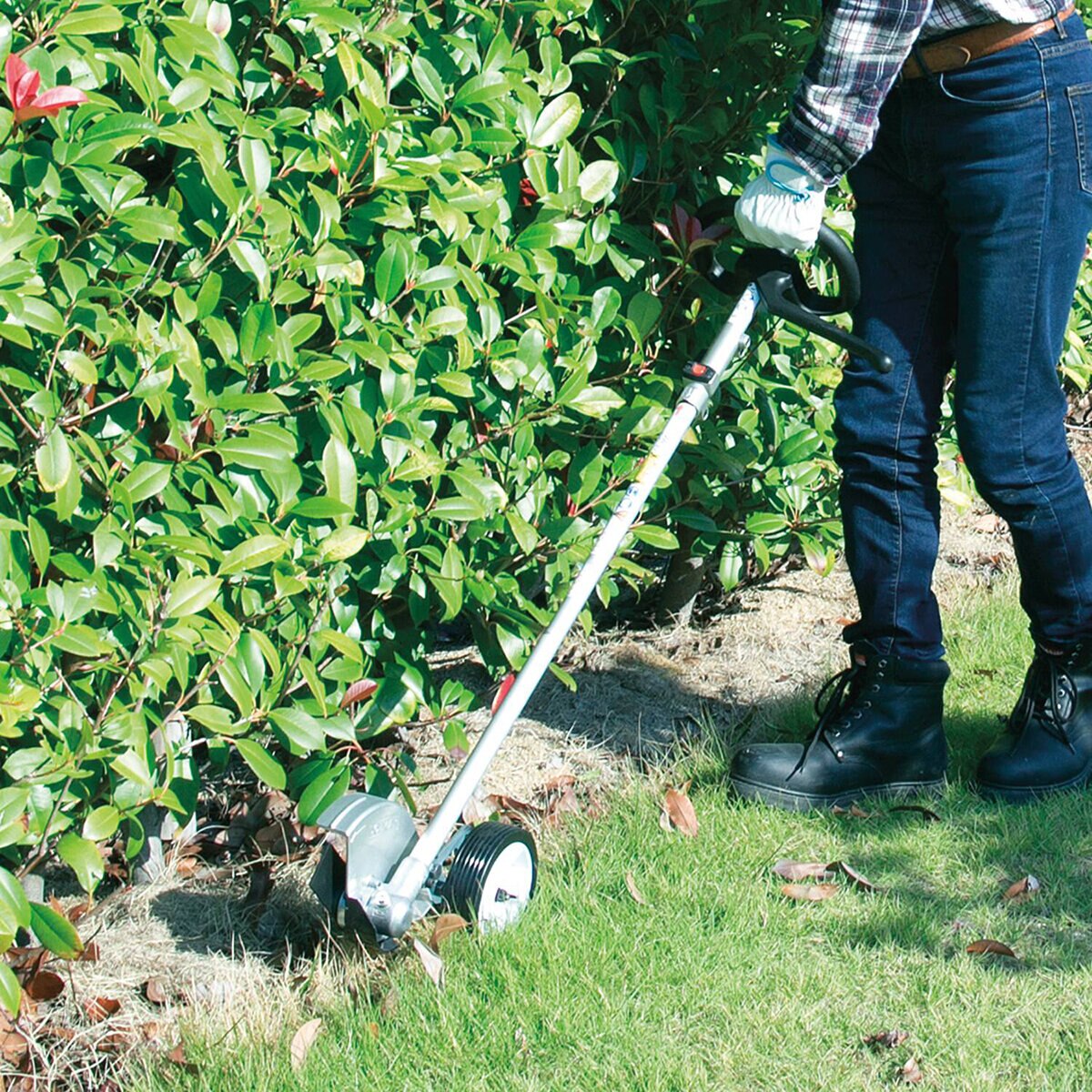 Makita Edger Couple Attachment | EE400MP