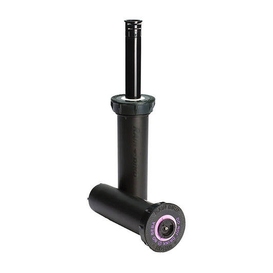 RD12NP  Rd12 Non-Potable Spray Head Side Inlet