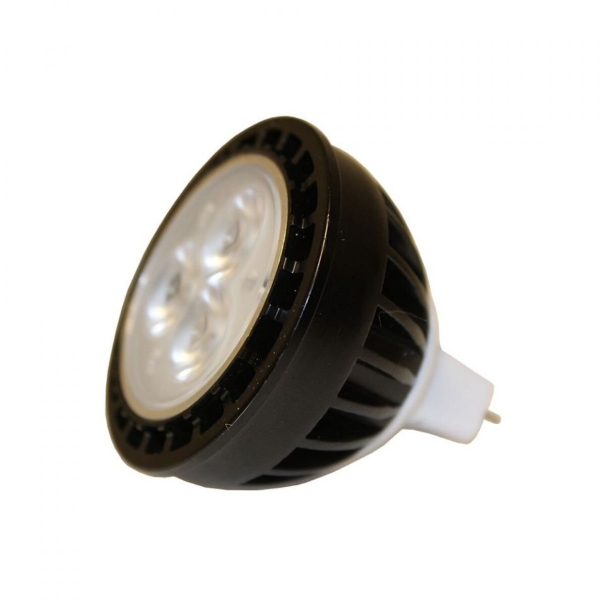 CAST-SLMR165XW27- MR16 5W 55 Degree 540 Lumen LED
