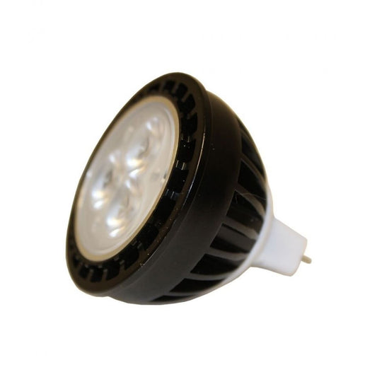 CAST-SLMR165XW27- MR16 5W 55 Degree 540 Lumen LED