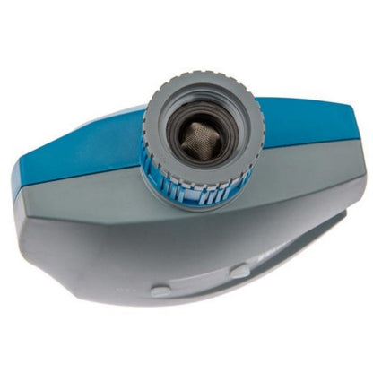Hunter BTT200   Bluetooth Tap Timer 2 Station 3/4 in. NPT