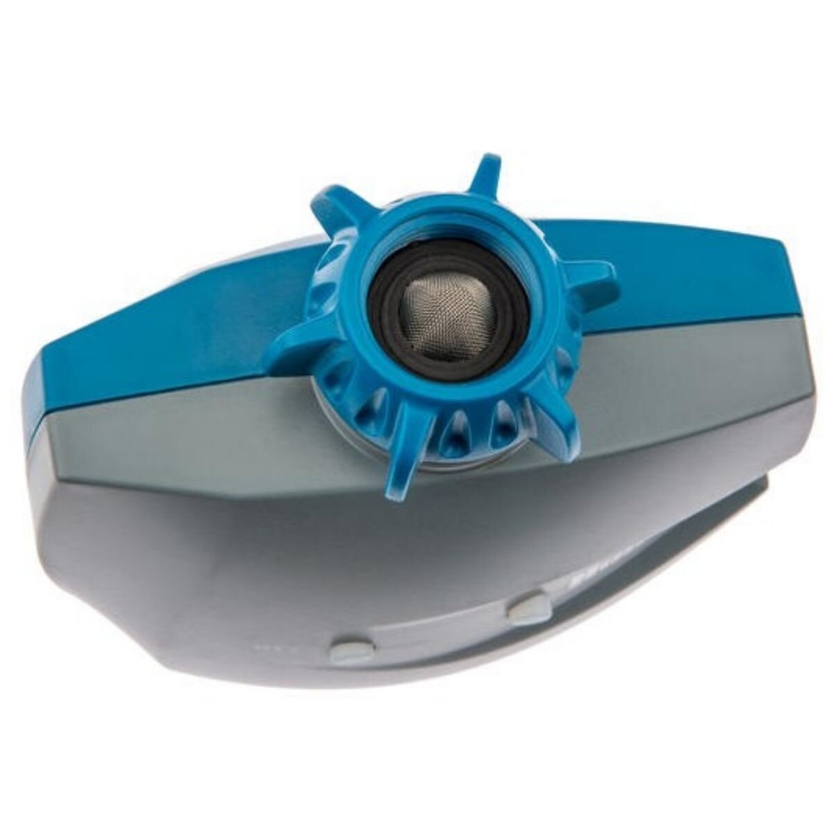 Hunter BTT200   Bluetooth Tap Timer 2 Station 3/4 in. NPT