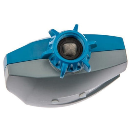 Hunter BTT200   Bluetooth Tap Timer 2 Station 3/4 in. NPT