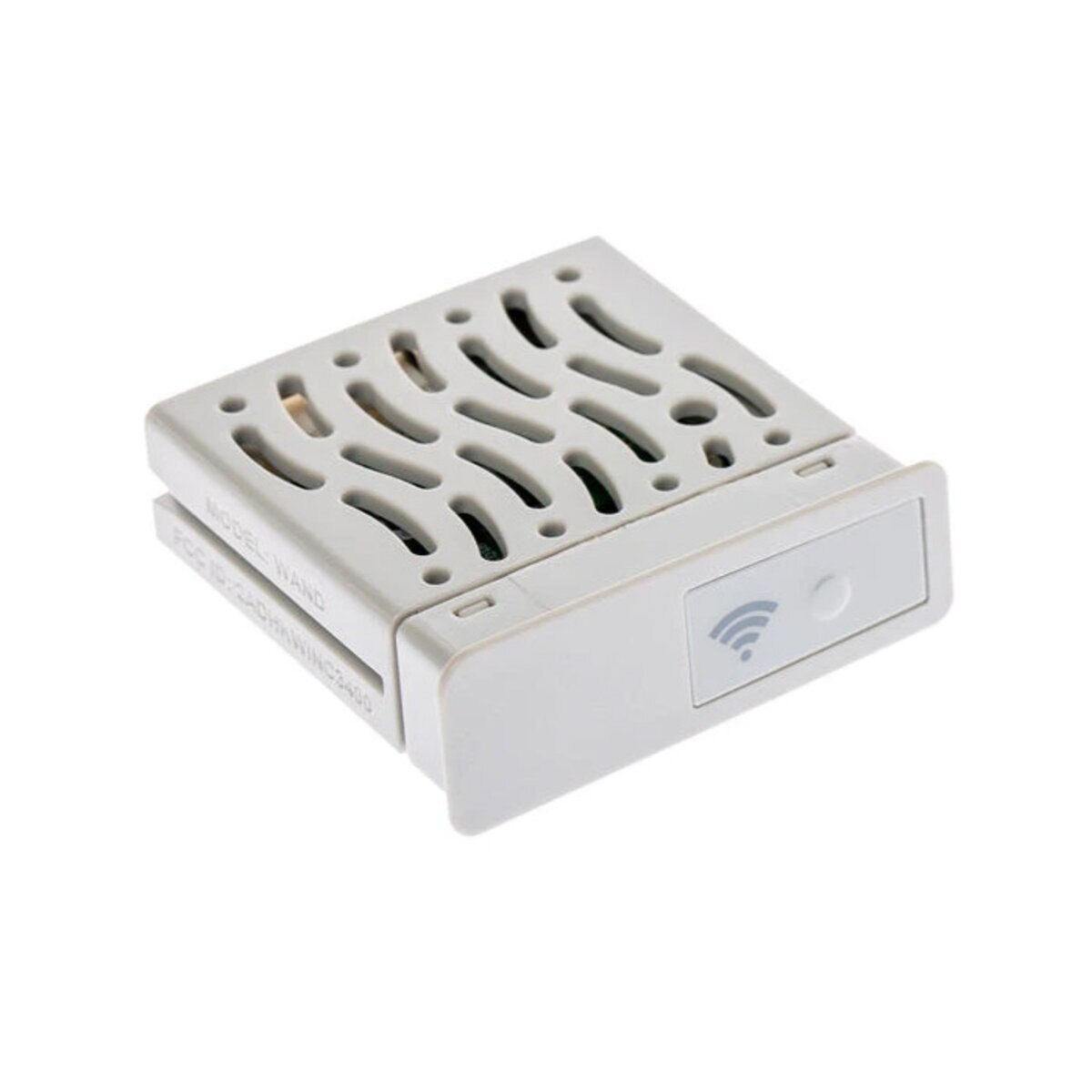 Hunter  X2 WAND Wifi Module