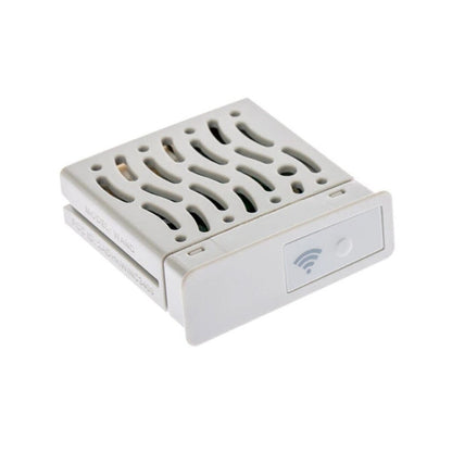 Hunter  X2 WAND Wifi Module