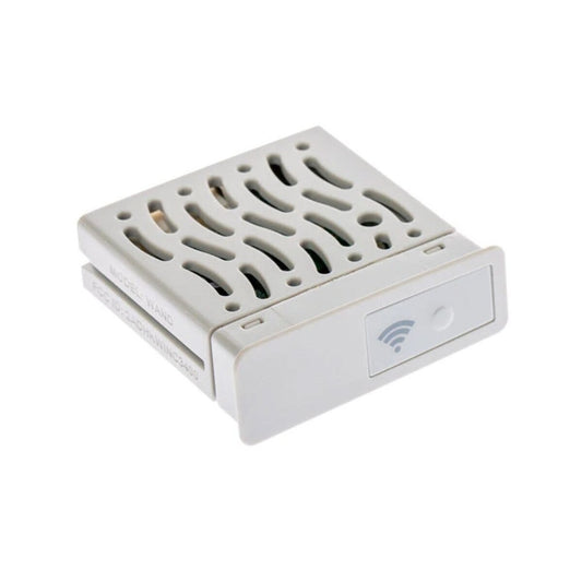 Hunter  X2 WAND Wifi Module