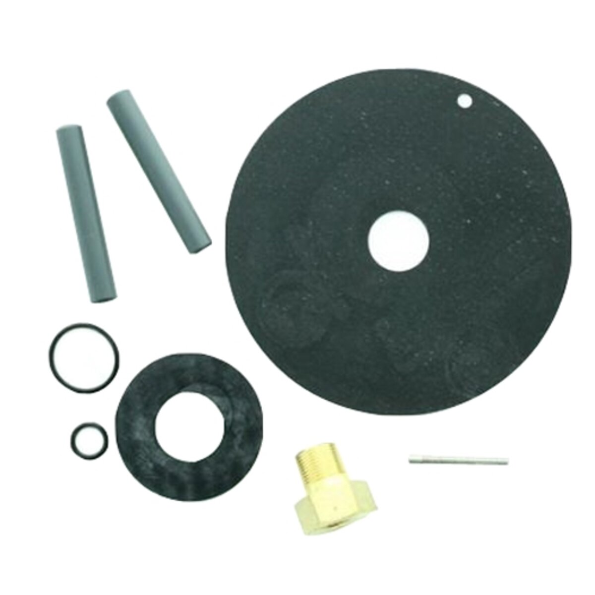 Griswold Valve Repair Kit For 2000 Series Valve 1-1/2 in.