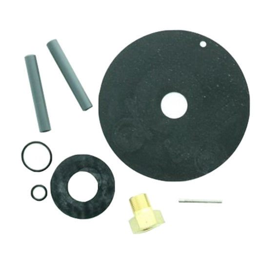 Griswold Valve Repair Kit For 2000 Series Valve 1-1/2 in.