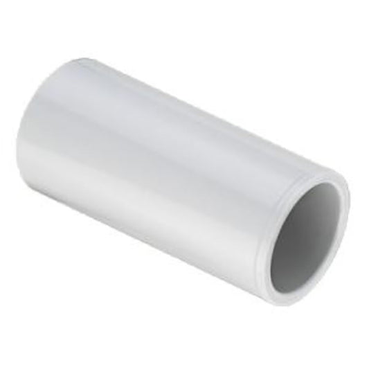 479-020 Sch 40 PVC Coupling 2 in. Deep Socket