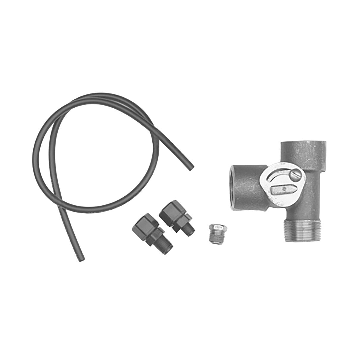 Goulds Deep Well Pressure Control Valve Kit