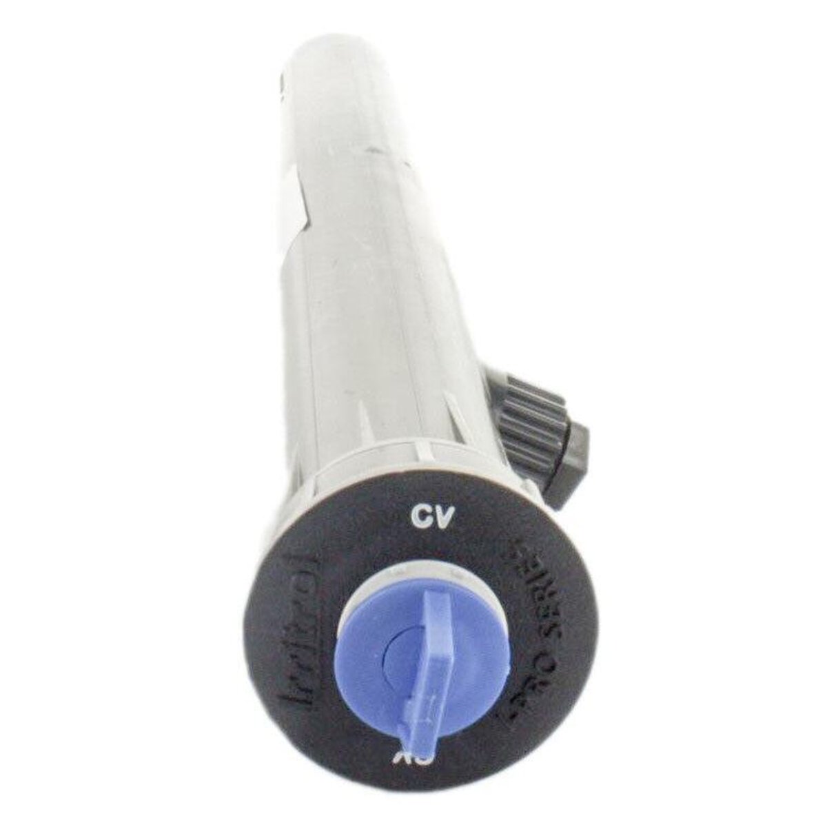 I-PRO1200-SI-CV   Irritrol I - Pro 12 in. Side Inlet w/ Check Valve