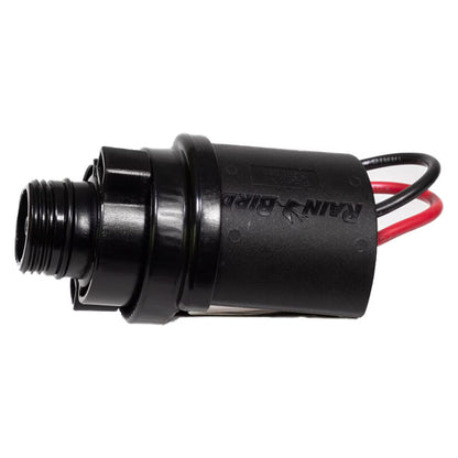 Rain Bird  LXIVMSOL  LX IVM 2-Wire Solenoid