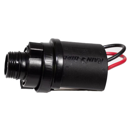 Rain Bird  LXIVMSOL  LX IVM 2-Wire Solenoid
