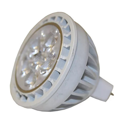 SLMR166XXW27   CAST MR16 Bulb 6W 2700K 80 Degree