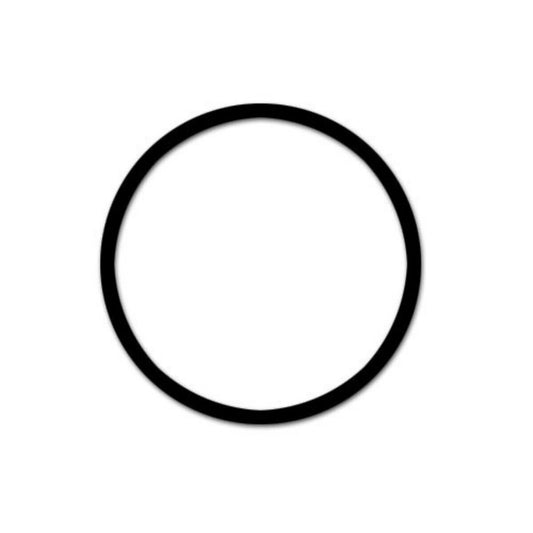 Fimco Coupling O-Ring 1-1/2 in.