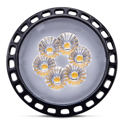 Pro-Trade MR16 XL LED 5.5W 400 Lumens 3000K 38 Degree