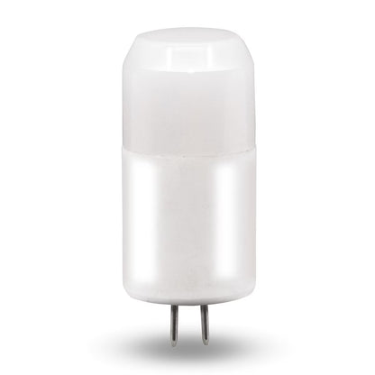 Pro-Trade Ceramic T3 XL LED G4 Bi-Pin Base 2W 210 Lumens 3000K