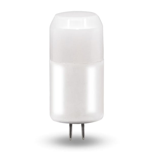 Pro-Trade Ceramic T3 XL LED G4 Bi-Pin Base 2W 210 Lumens 3000K