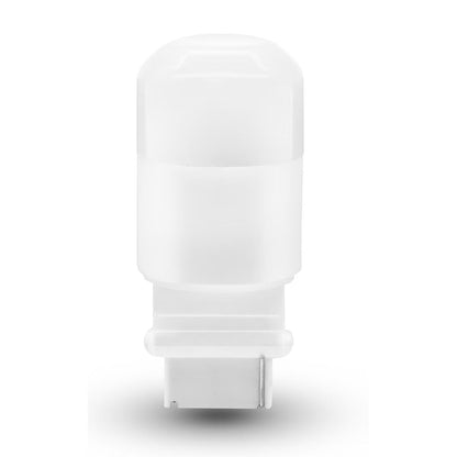 PT-S8XL-2-27-CM  Pro-Trade Ceramic Lamp S8 XL LED Wedge Base 2W 200 Lumen 2700K
