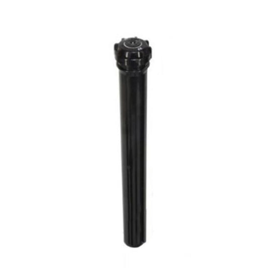 570Z-12PSIPRX  Toro 570Z Spray Body 12 in. Pop Up with Pressure Regulator, Side Inlet and X-Flow |