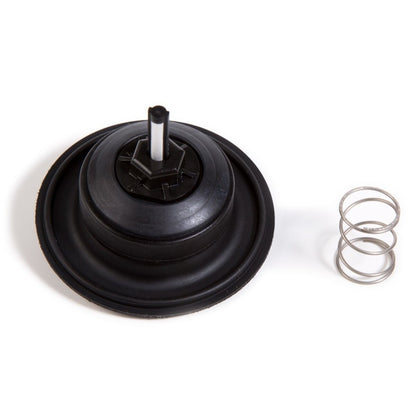 Rain Bird Diaphragm Assembly for 150PGA Valve 1-1/2 in.