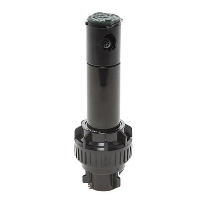 Rain Bird 5000S Plus Part-Circle Shrub Rotor with SAM Check Valve and PRS Pressure Regulator | 5000+SPCSAMR