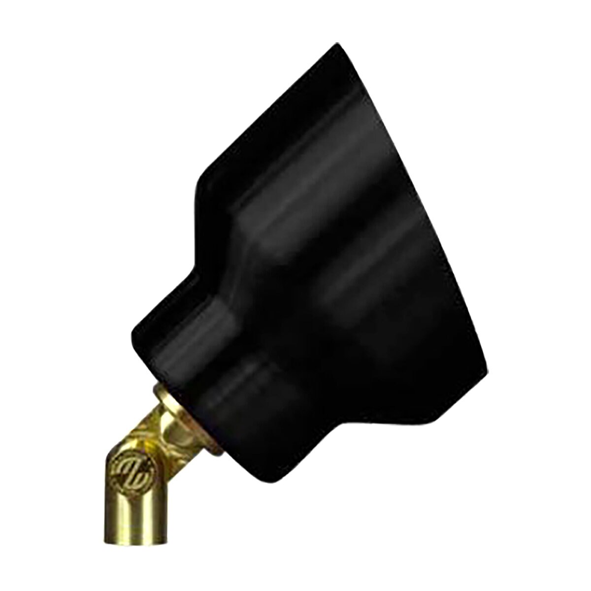 Brilliance-GRAND-CANYON-DL-PAR36-BR-- Grand Canyon Directional Light Brass w/ PAR36 Gimbal NL