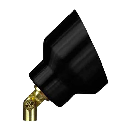 Brilliance-GRAND-CANYON-DL-PAR36-BR-- Grand Canyon Directional Light Brass w/ PAR36 Gimbal NL