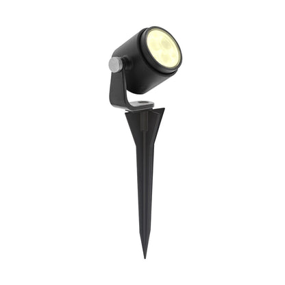 in-lite Mini Scope Spotlight