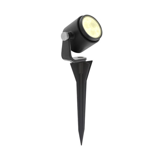 in-lite Mini Scope Spotlight