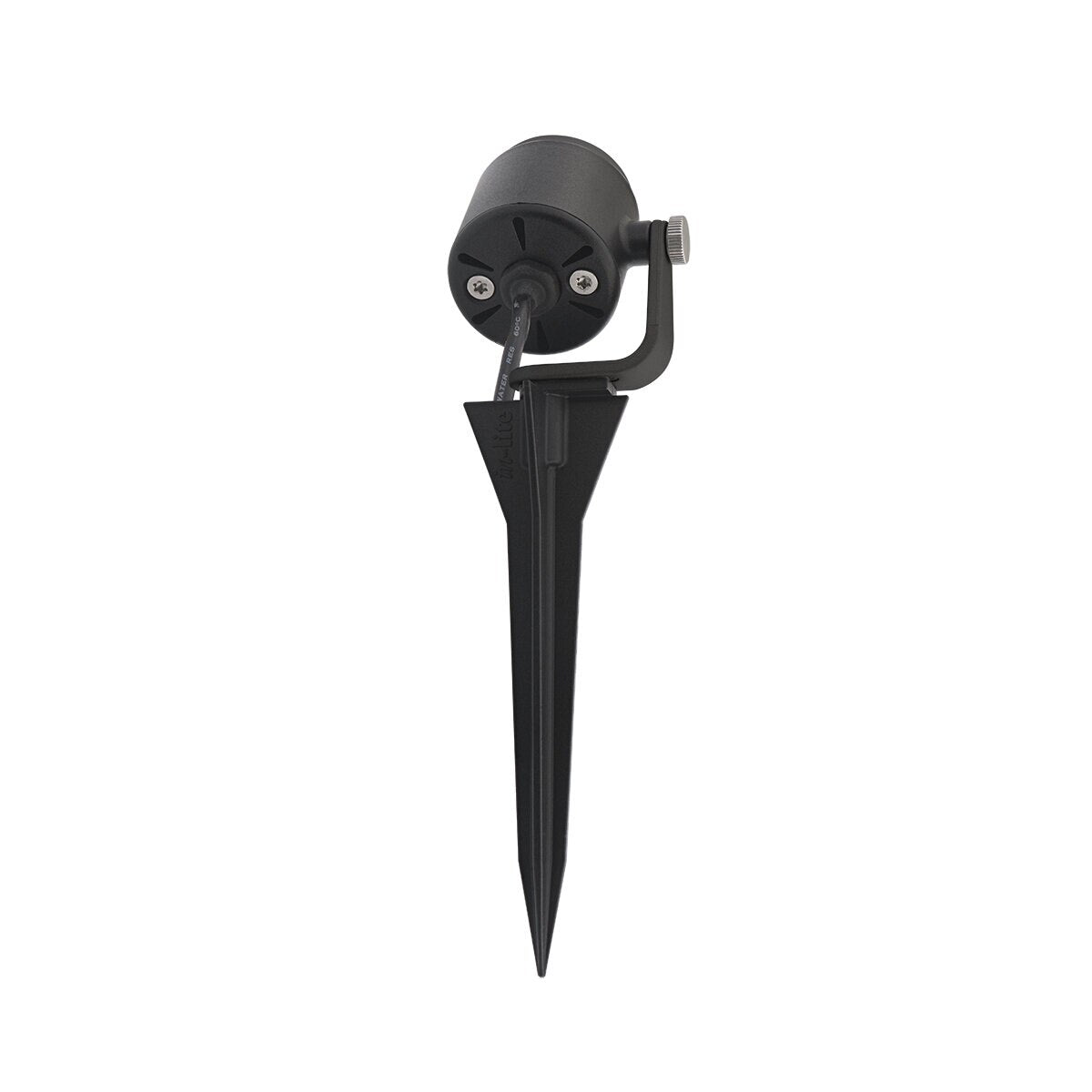 in-lite Mini Scope Spotlight