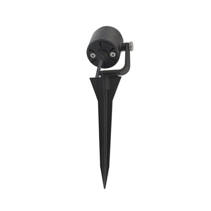 in-lite Mini Scope Spotlight