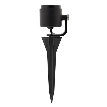 in-lite Mini Scope Spotlight