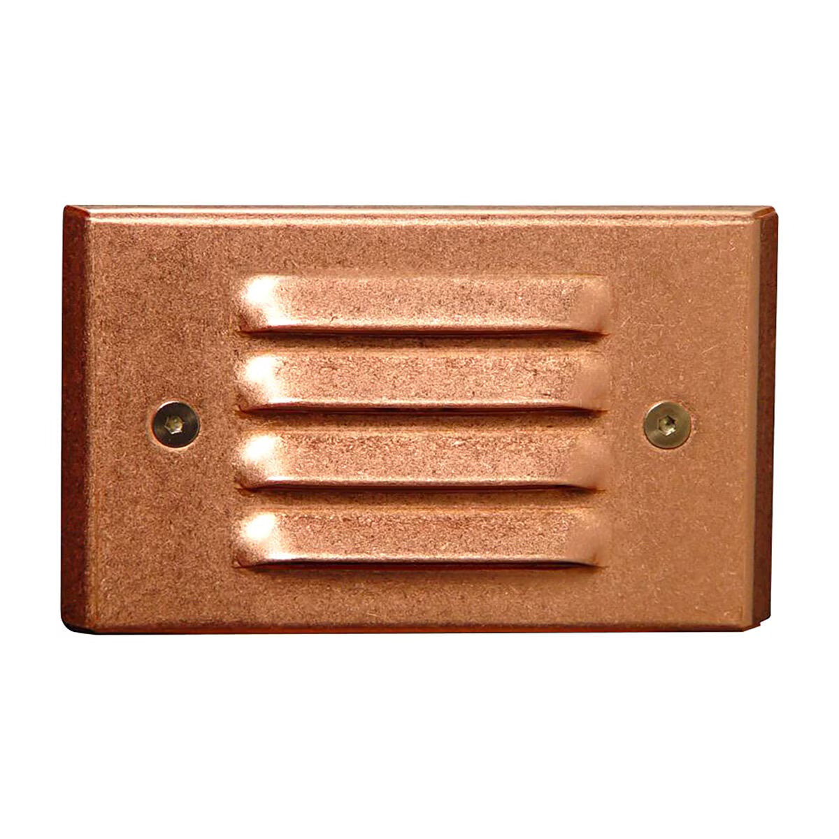 FX CP Step Light LED 20W Copper